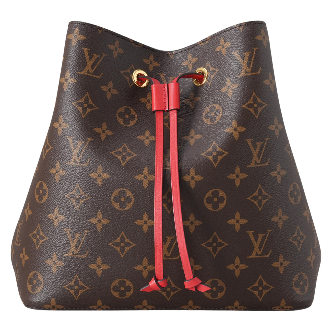 LOUIS VUITTON(USED)루이비통 네오노에 MM